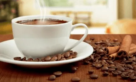 4 Keuntungan Berhenti Konsumsi Kopi