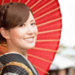 4 Langkah Dapatkan Mochi Skin, Tren Kecantikan Wanita Jepang