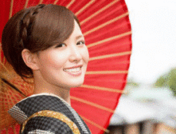 4 Langkah Dapatkan Mochi Skin, Tren Kecantikan Wanita Jepang