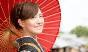 4 Langkah Dapatkan Mochi Skin, Tren Kecantikan Wanita Jepang