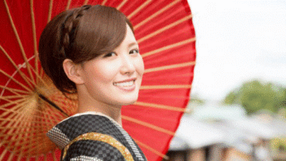4 Langkah Dapatkan Mochi Skin, Tren Kecantikan Wanita Jepang