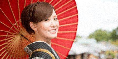 4 Langkah Dapatkan Mochi Skin, Tren Kecantikan Wanita Jepang