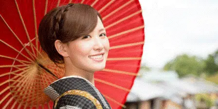 4 Langkah Dapatkan Mochi Skin, Tren Kecantikan Wanita Jepang