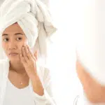 4 Penyebab Pori-pori Kulit Wajah Tersumbat