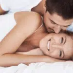 4 Suara ‘Aneh’ yang Dipercaya Paling Seksi Saat Bercinta