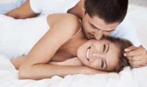 4 Suara 'Aneh' yang Dipercaya Paling Seksi Saat Bercinta