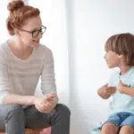 5 Cara Didik Si Kecil Supaya Lebih Disiplin Mulai Usia Dini