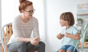 5 Cara Didik Si Kecil Supaya Lebih Disiplin Mulai Usia Dini