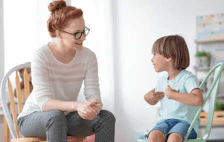 5 Cara Didik Si Kecil Supaya Lebih Disiplin Mulai Usia Dini