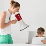 5 Efek Buruk Kekerasan Verbal pada Anak, Hati-hati!