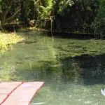 Menelusuri Sumber Pocong Warisan Belanda di Madura