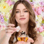 6 Alasan Harga Parfum Terbilang Mahal