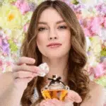 6 Alasan Harga Parfum Terbilang Mahal