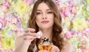 6 Alasan Harga Parfum Terbilang Mahal