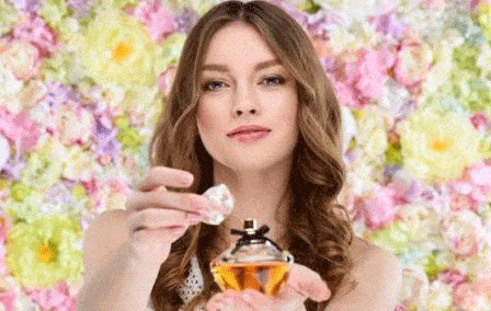 6 Alasan Harga Parfum Terbilang Mahal