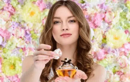 6 Alasan Harga Parfum Terbilang Mahal