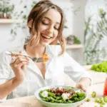 6 Jenis Sayuran yang Dipercaya Bikin Kulit Awet Muda