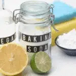 6 Kegunaan Soda Kue Bagi Kecantikan