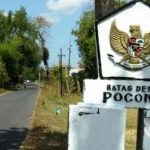Mengenal Desa Pocong, dalam Kepemimpinan Wanita Cantik