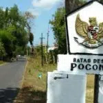 Mengenal Desa Pocong, dalam Kepemimpinan Wanita Cantik