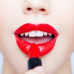 Begini Tips Menggunakan Lipstik Matte yang Tahan Lama