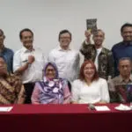 Forum Literasi Jatim Terbentuk, AMSI Siap Bersinergi