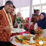 Festival Kudapan Sumenep, Dongkrak Ekonomi Warga