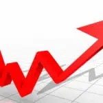 Agustus 2019, Sumenep Alami Inflasi 0,10 Persen