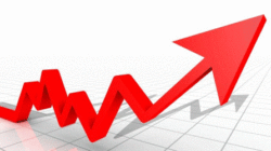 Agustus 2019, Sumenep Alami Inflasi 0,10 Persen