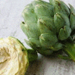 Artichoke, Si Hijau yang Punya 4 Manfaat untuk Kulit