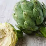 Artichoke, Si Hijau yang Punya 4 Manfaat untuk Kulit