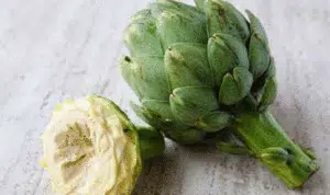 Artichoke, Si Hijau yang Punya 4 Manfaat untuk Kulit