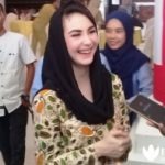 Arumi ‘Titip’ Kerajinan dan Budaya Lokal Madura Terus Dikembangkan