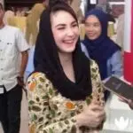 Arumi ‘Titip’ Kerajinan dan Budaya Lokal Madura Terus Dikembangkan