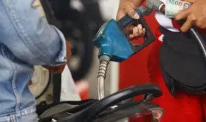 Sebelum Memilih BBM Perhatikan 4 Hal Ini
