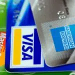 5 Hal yang Perlu Dipertimbangkan Sebelum Bikin Kartu Kredit