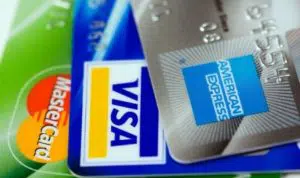 5 Hal yang Perlu Dipertimbangkan Sebelum Bikin Kartu Kredit