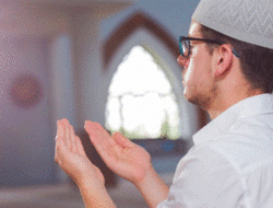 Baca Doa Ini Agar Usaha Anda Makin Lancar