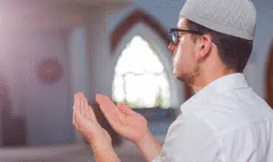 Baca Doa Ini Agar Usaha Anda Makin Lancar