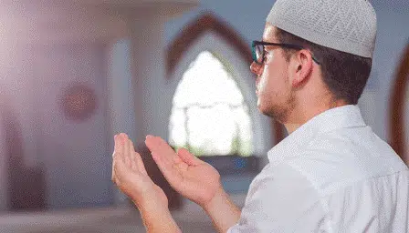 Baca Doa Ini Agar Usaha Anda Makin Lancar