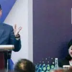 Jadi Pembicara di Bisnis Forum Jatim, Bupati Pamekasan Paparkan Potensi Madura