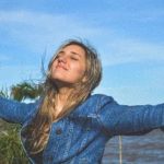 10 Resep Bahagia Hidup di Dunia Akhirat