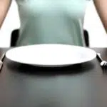 Jangan Lakukan Hal Ini saat Perut Sedang Kosong