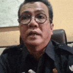 Baru 2 Parpol Usulkan Kadernya di Unsur Pimpinan DPRD Sumenep