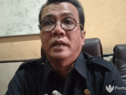 Baru 2 Parpol Usulkan Kadernya di Unsur Pimpinan DPRD Sumenep
