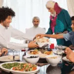 Begini Cara Pilih Makanan yang Baik dalam Islam