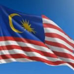 Dampak Kabut Asap, 1.484 Sekolah di Malaysia Ditutup
