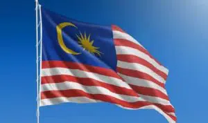 Dampak Kabut Asap, 1.484 Sekolah di Malaysia Ditutup