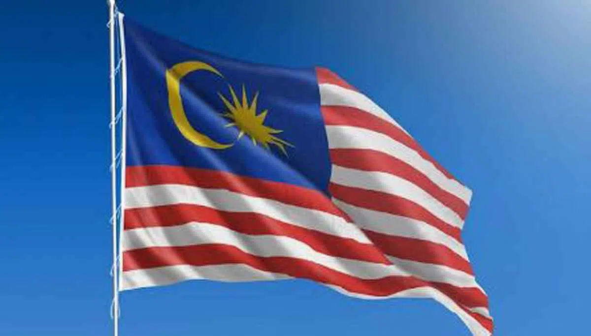 Dampak Kabut Asap, 1.484 Sekolah di Malaysia Ditutup