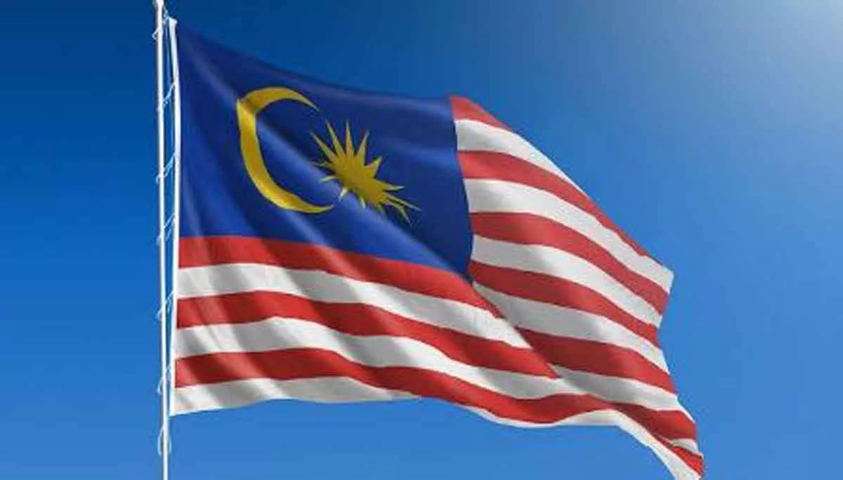 Dampak Kabut Asap, 1.484 Sekolah di Malaysia Ditutup